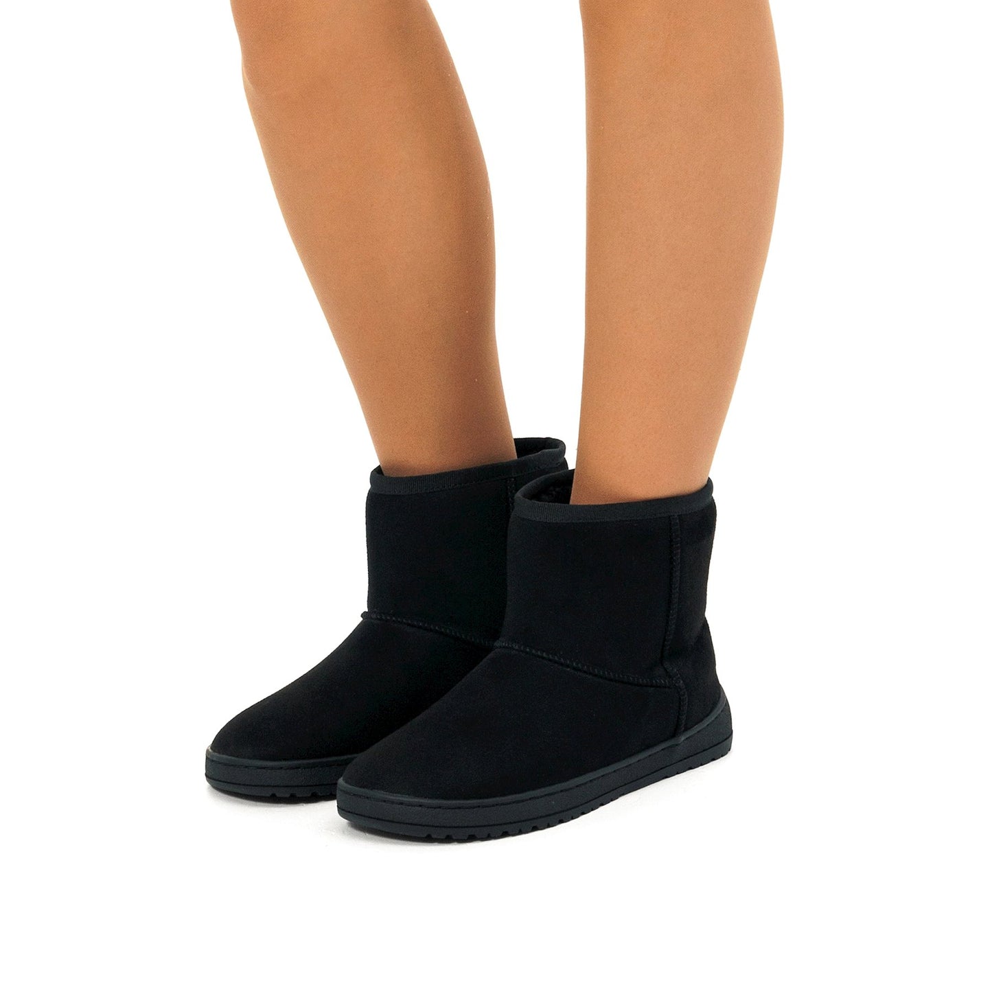 55295|FREE-ALASK negro (3)