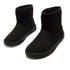 55295|FREE-ALASK negro (4)