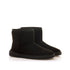 55295|FREE-ALASK negro (5)