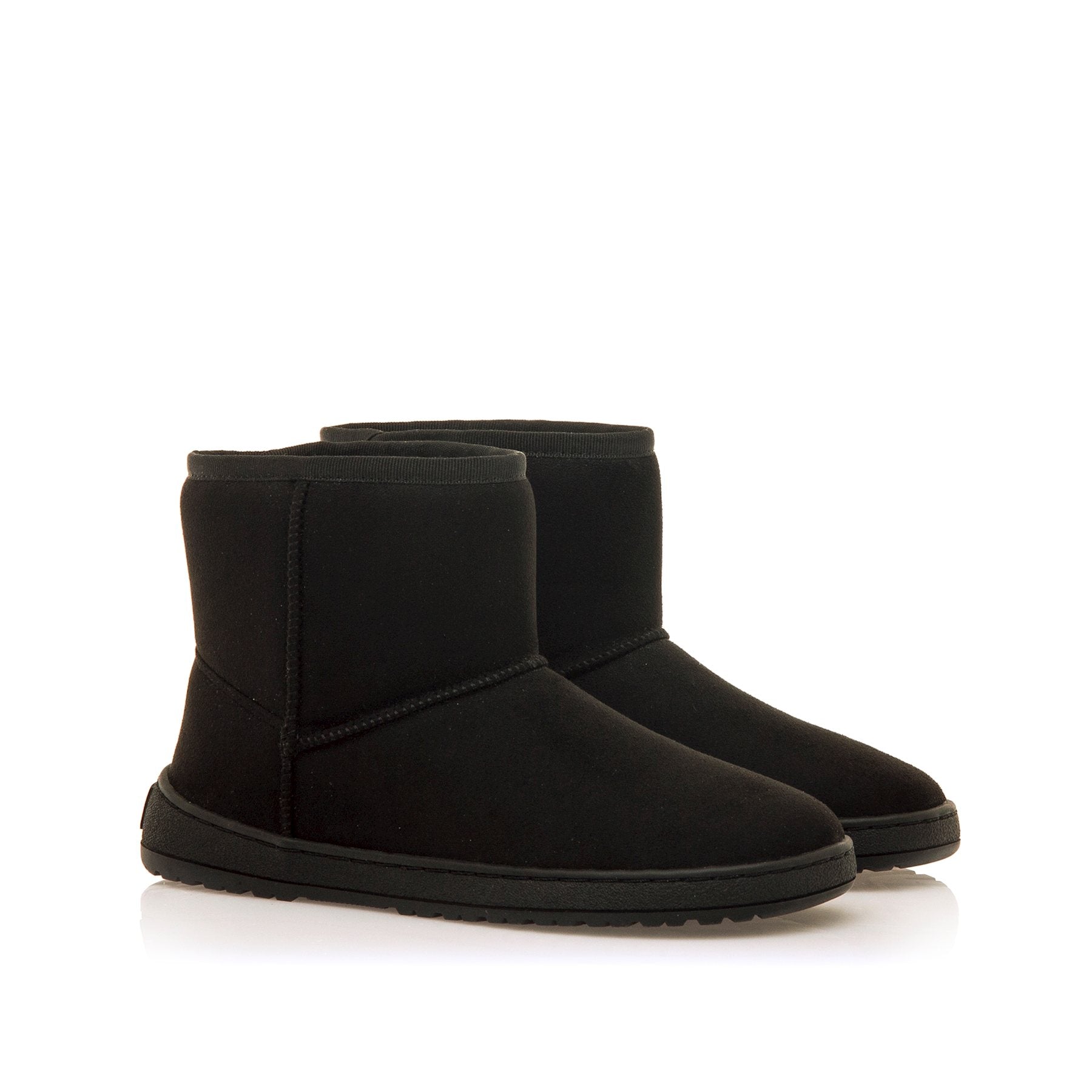 55295|FREE-ALASK negro (5)