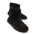 55295|FREE-ALASK negro (6)
