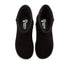 55295|FREE-ALASK negro (7)