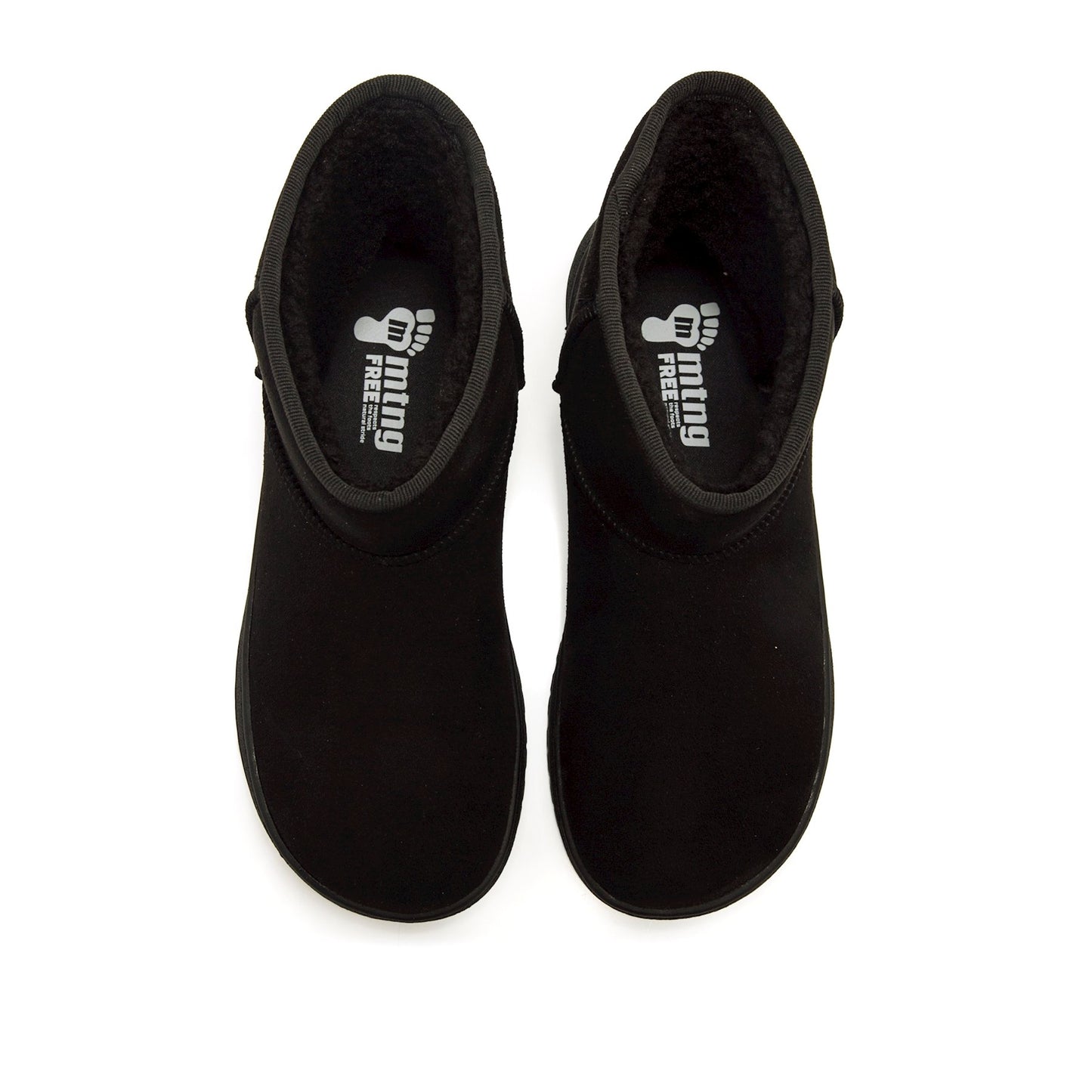 55295|FREE-ALASK negro (7)