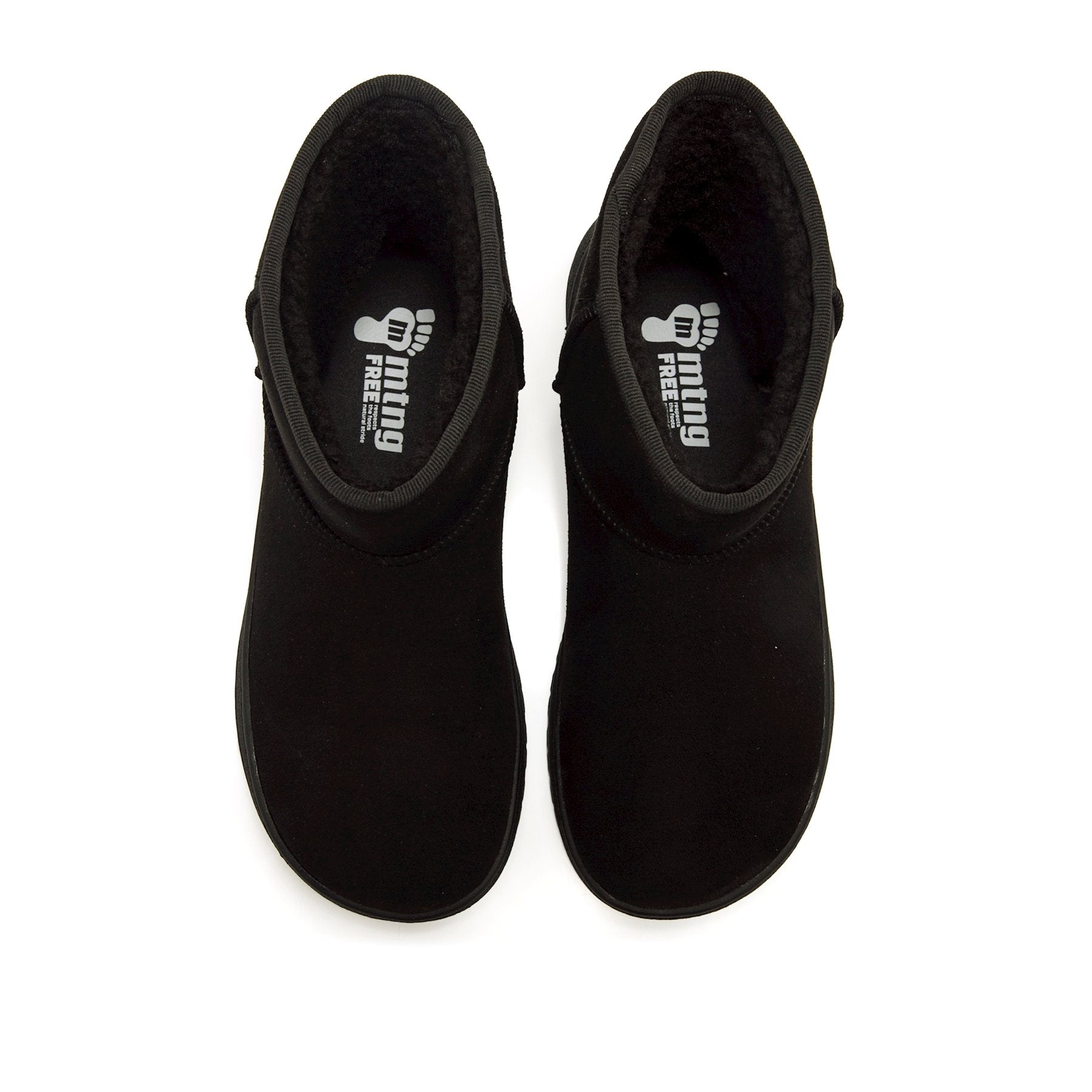 55295|FREE-ALASK negro (7)