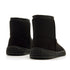 55295|FREE-ALASK negro (8)