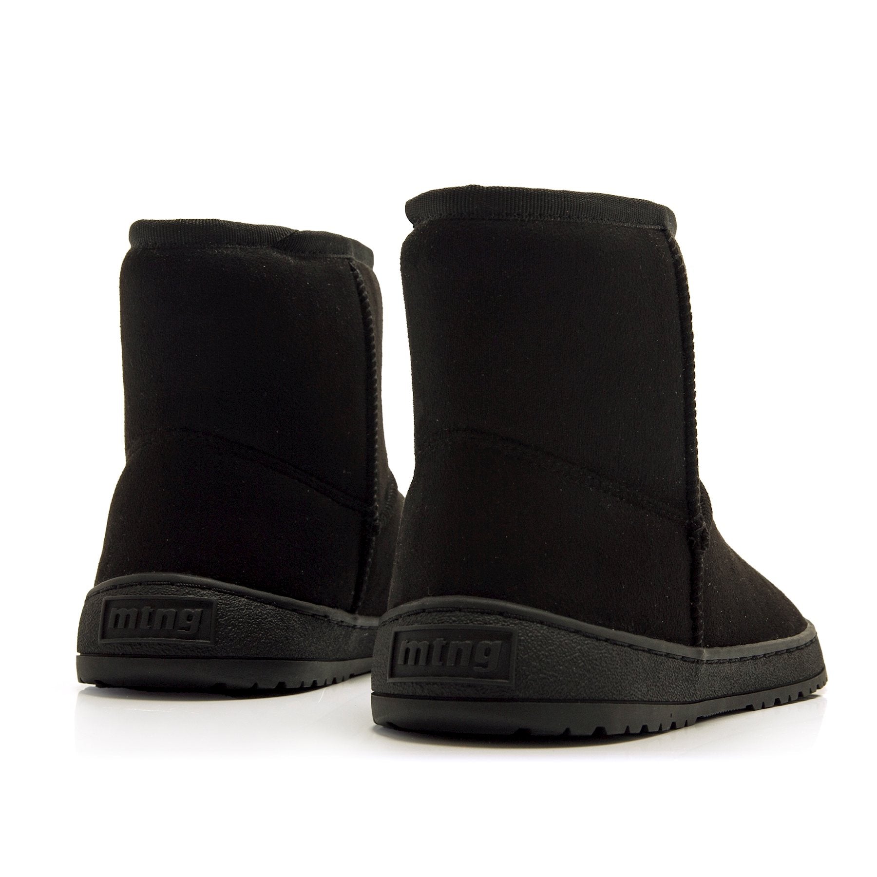 55295|FREE-ALASK negro (8)