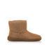 55295|FREE-ALASK beige