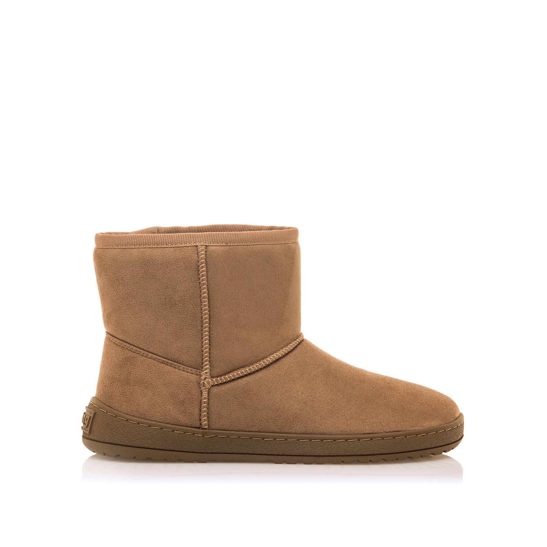 55295|FREE-ALASK beige
