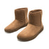 55295|FREE-ALASK beige (2)
