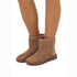 55295|FREE-ALASK beige (3)
