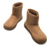 55295|FREE-ALASK beige (4)