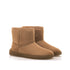 55295|FREE-ALASK beige (5)