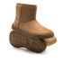55295|FREE-ALASK beige (6)