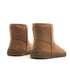 55295|FREE-ALASK beige (8)
