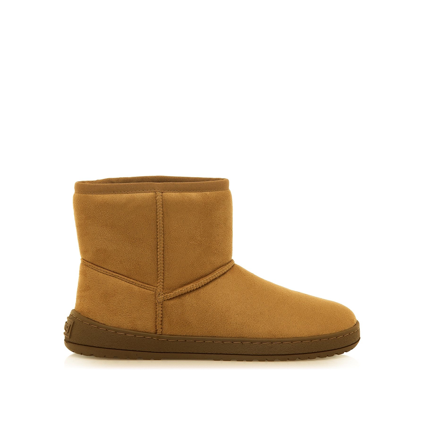 55295 marron