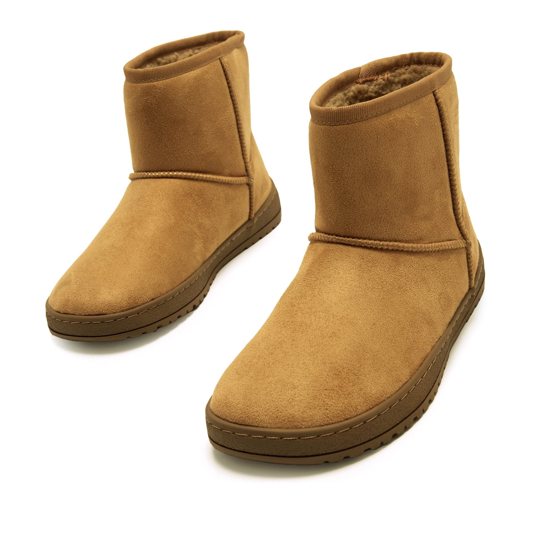 55295 marron (2)