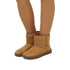 55295|FREE-ALASK marron (3)