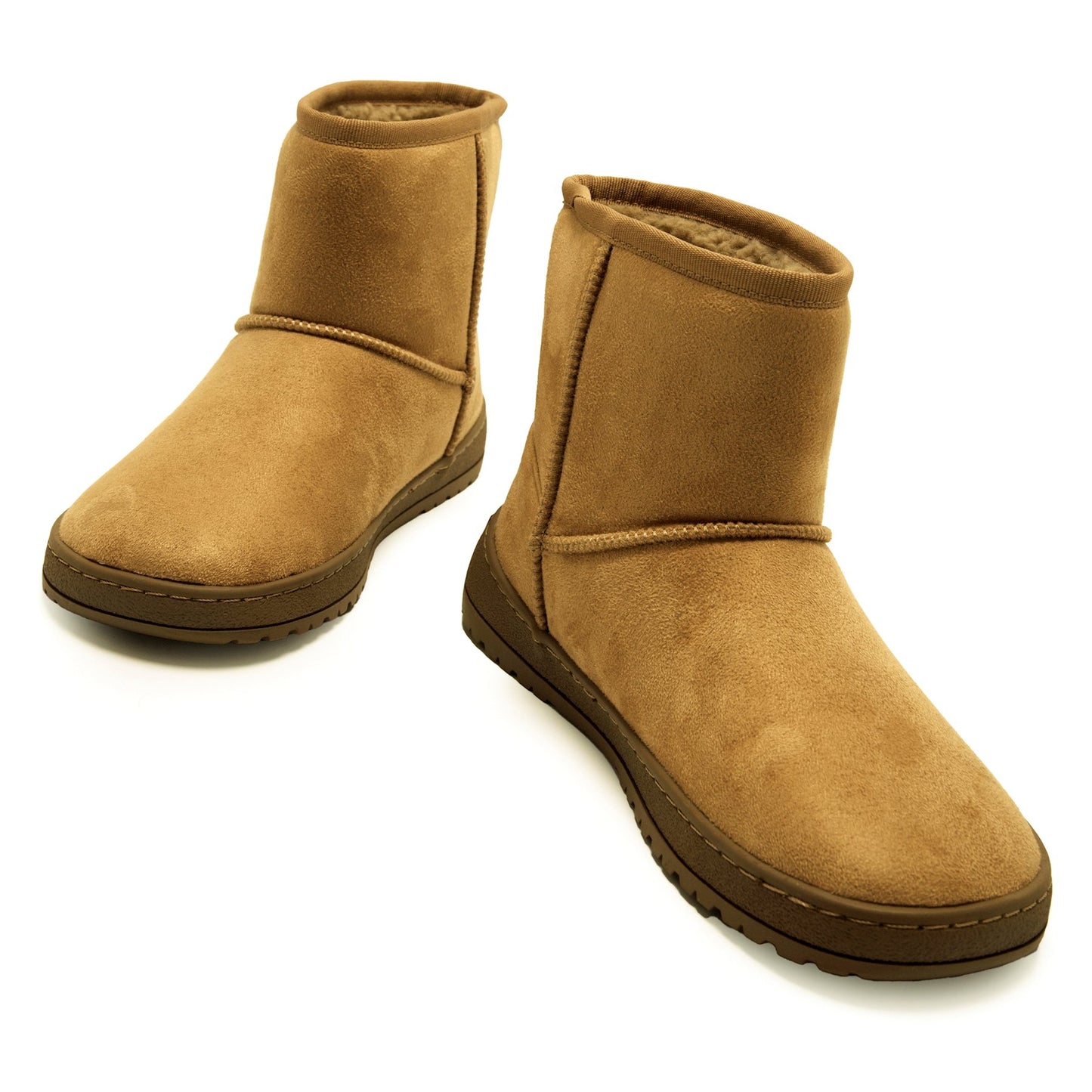 55295 marron (4)