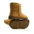 55295|FREE-ALASK marron (6)