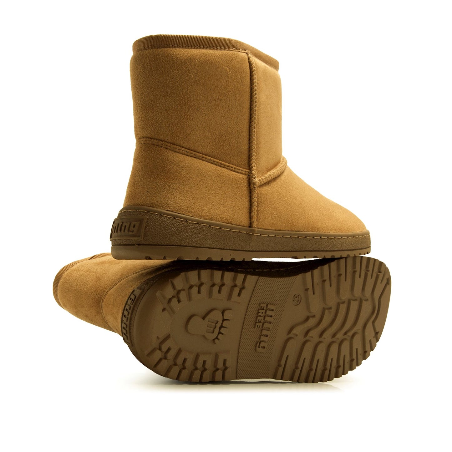 55295 marron (6)