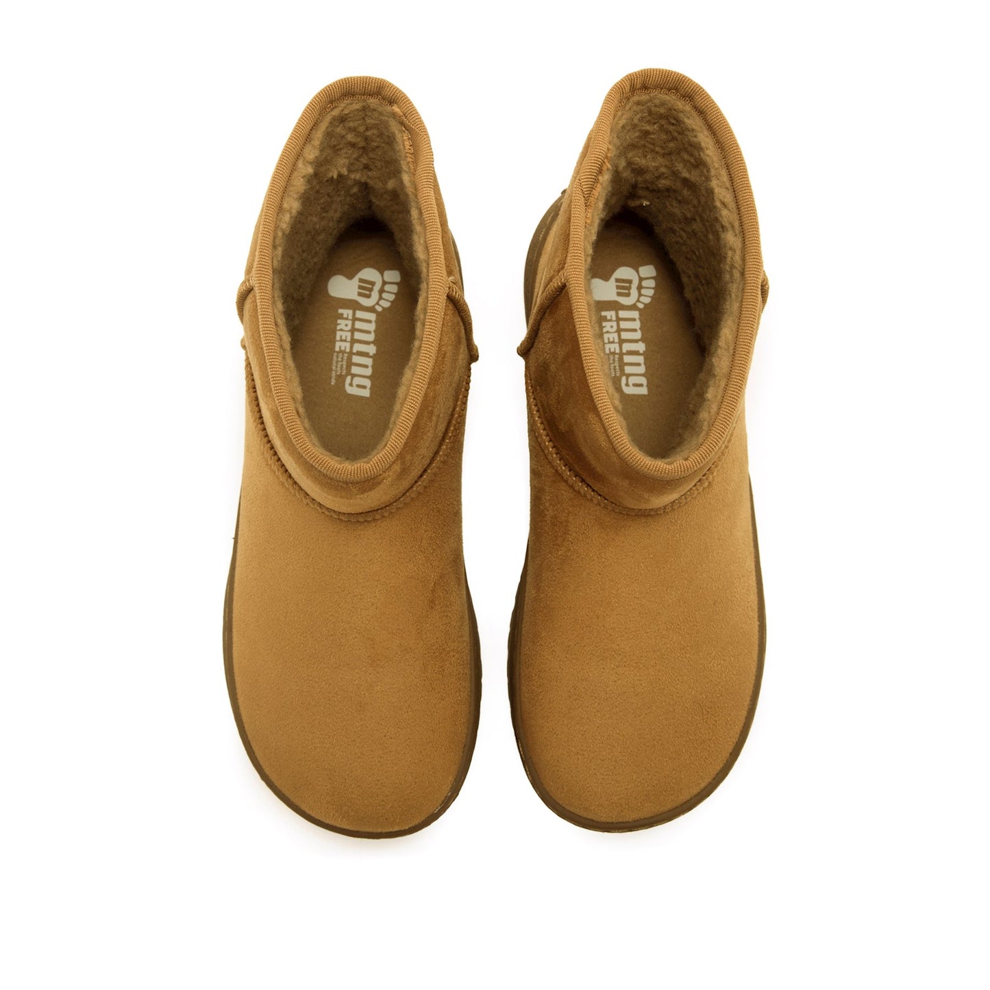 55295 marron (7)