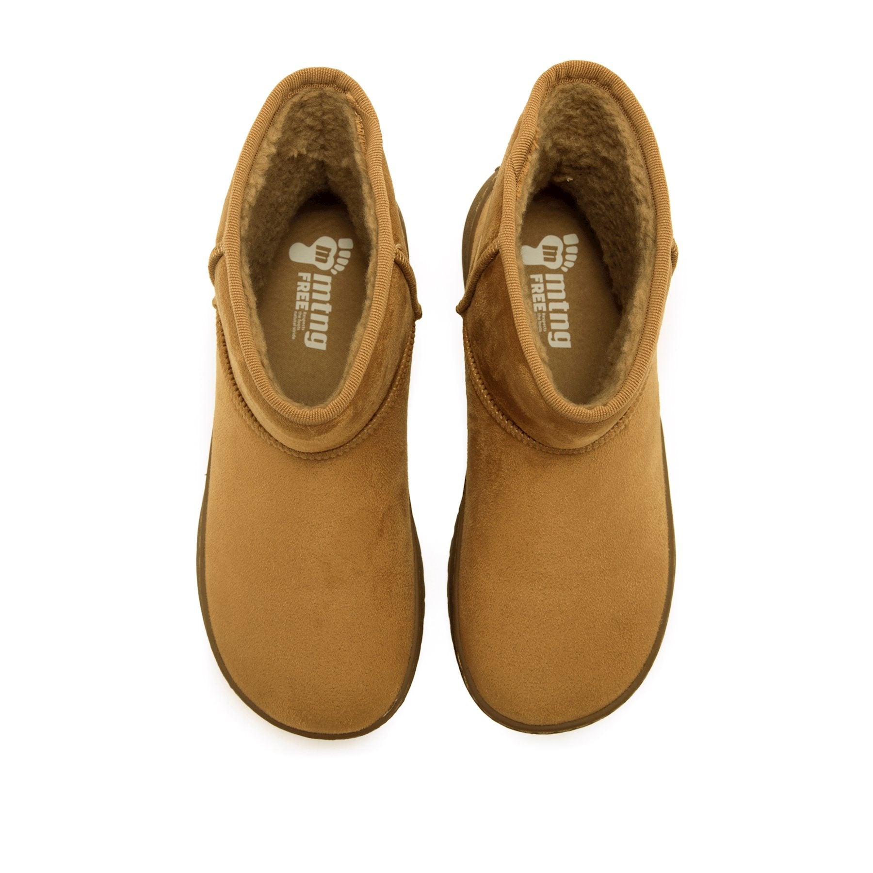 55295 marron (7)