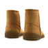 55295|FREE-ALASK marron (8)