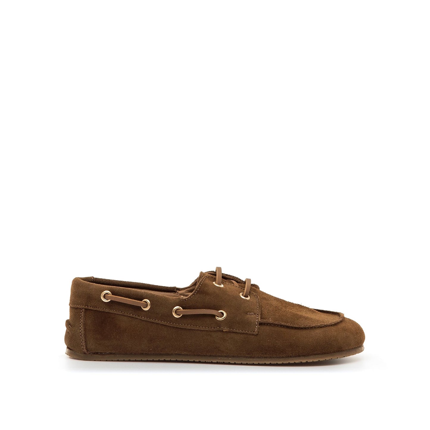 55876 marron