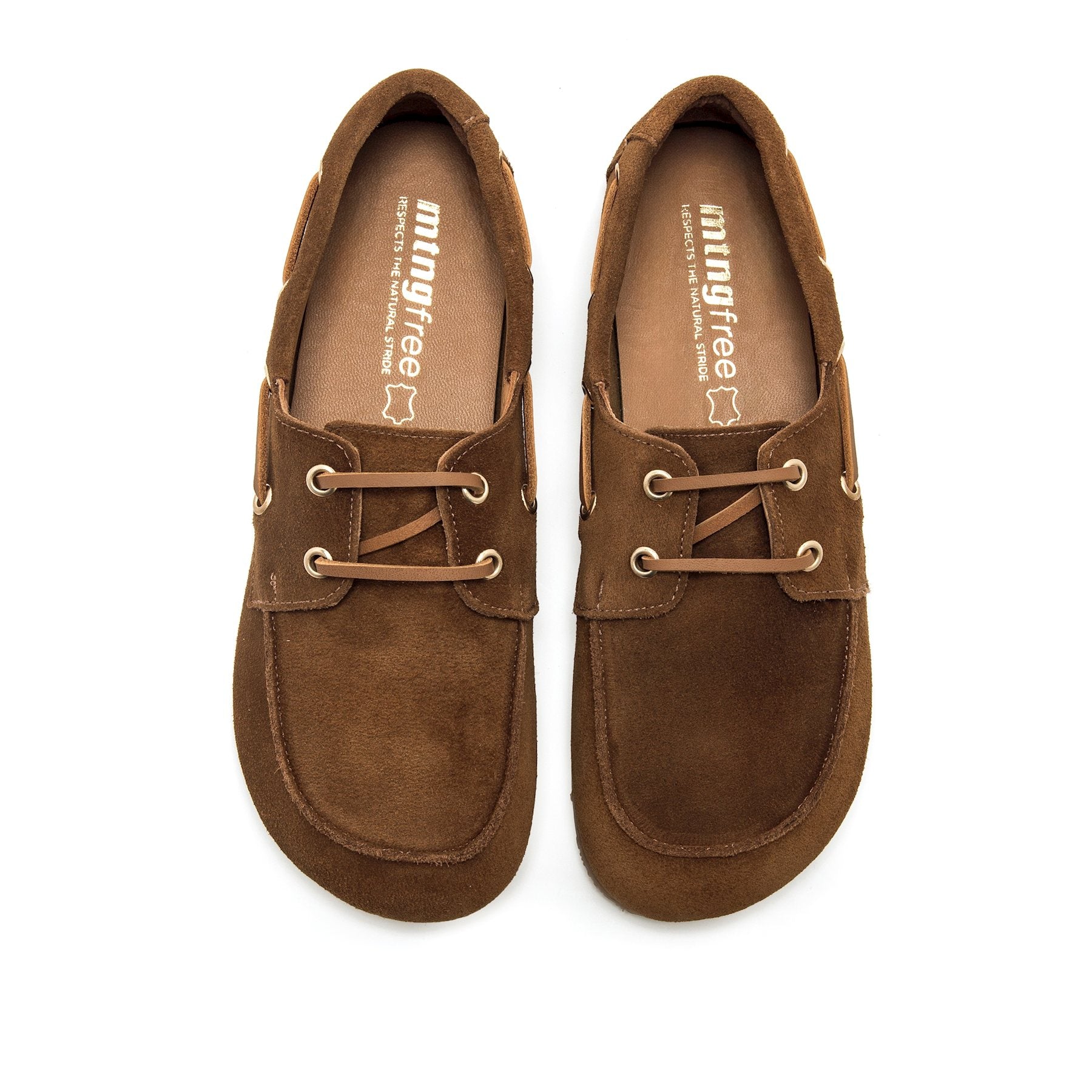 55876 marron (2)
