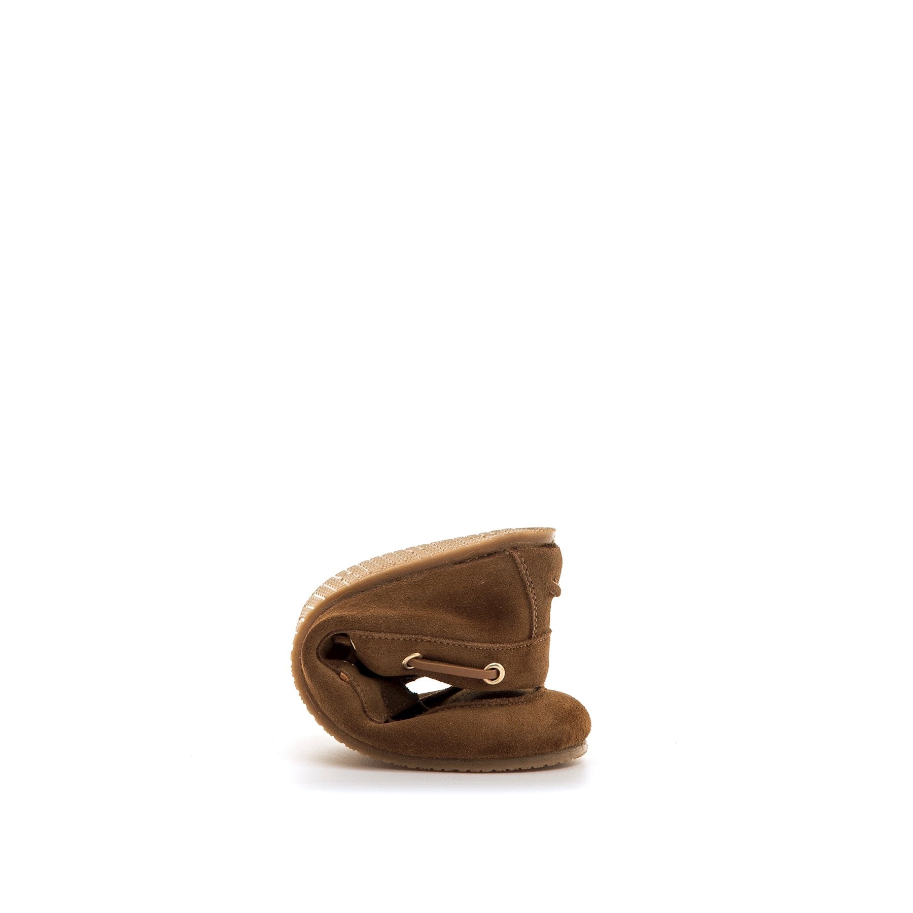 55876 marron (3)