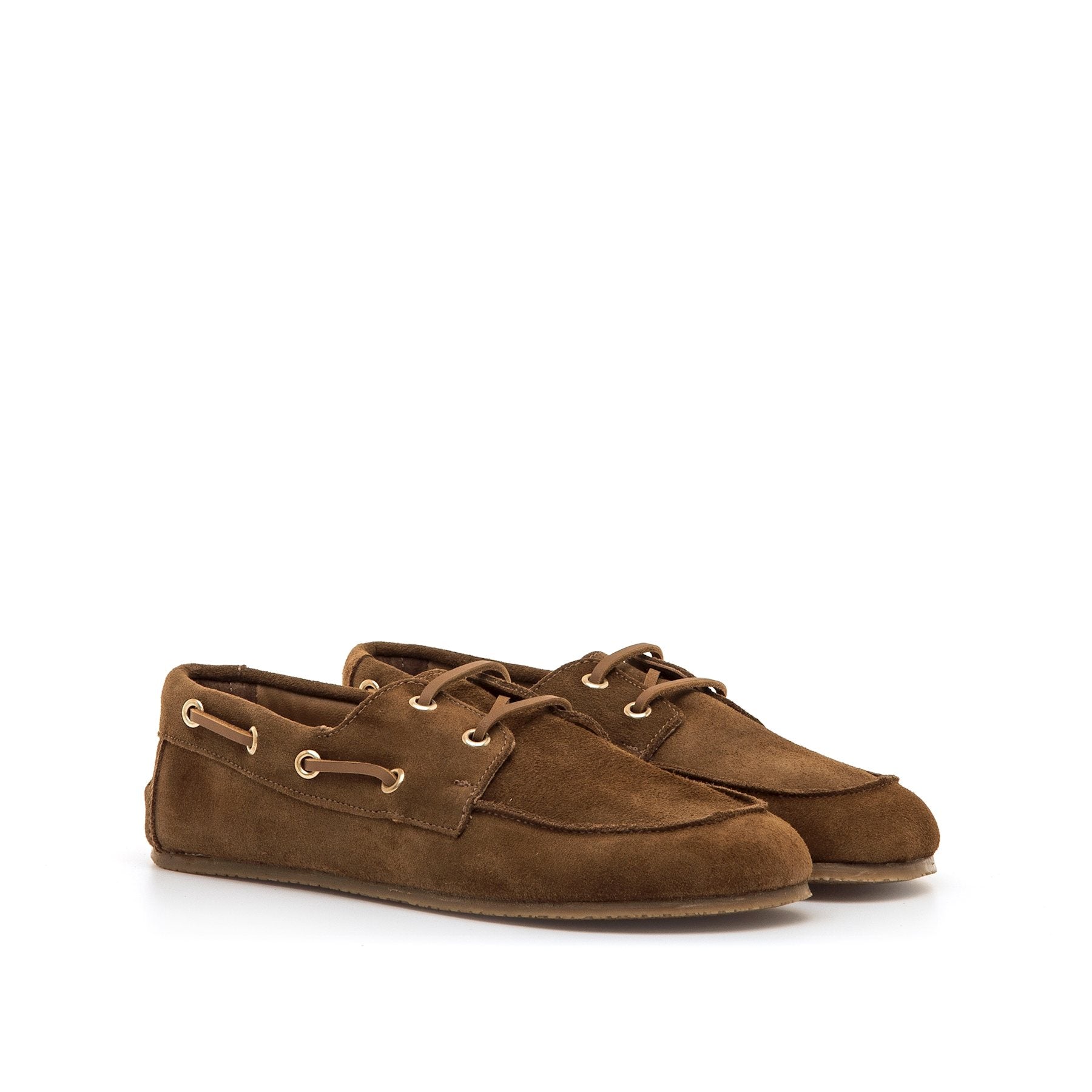 55876 marron (4)