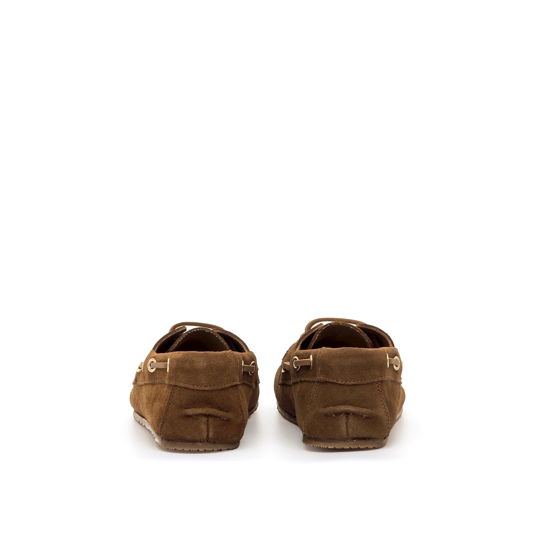 55876 marron (5)