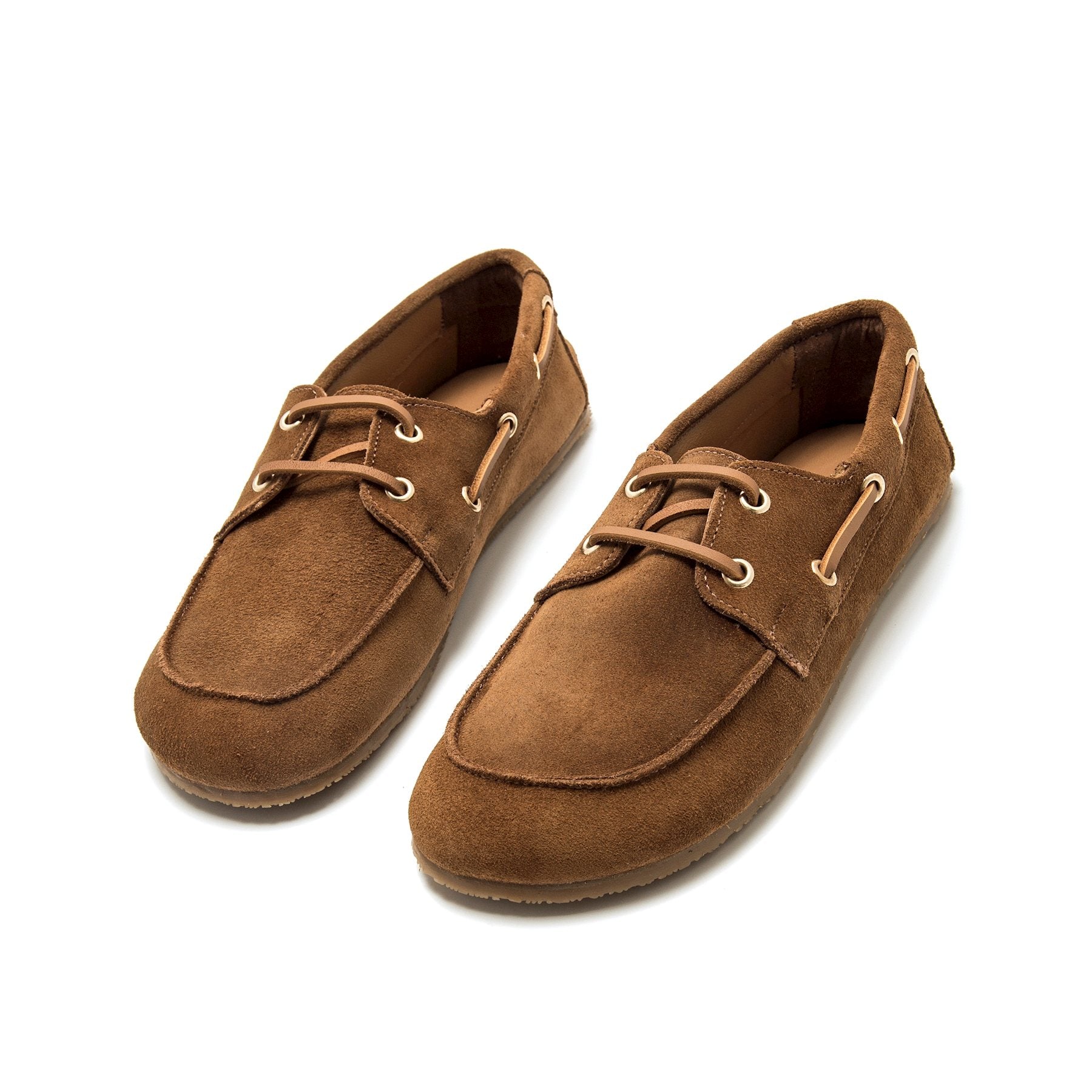 55876 marron (6)
