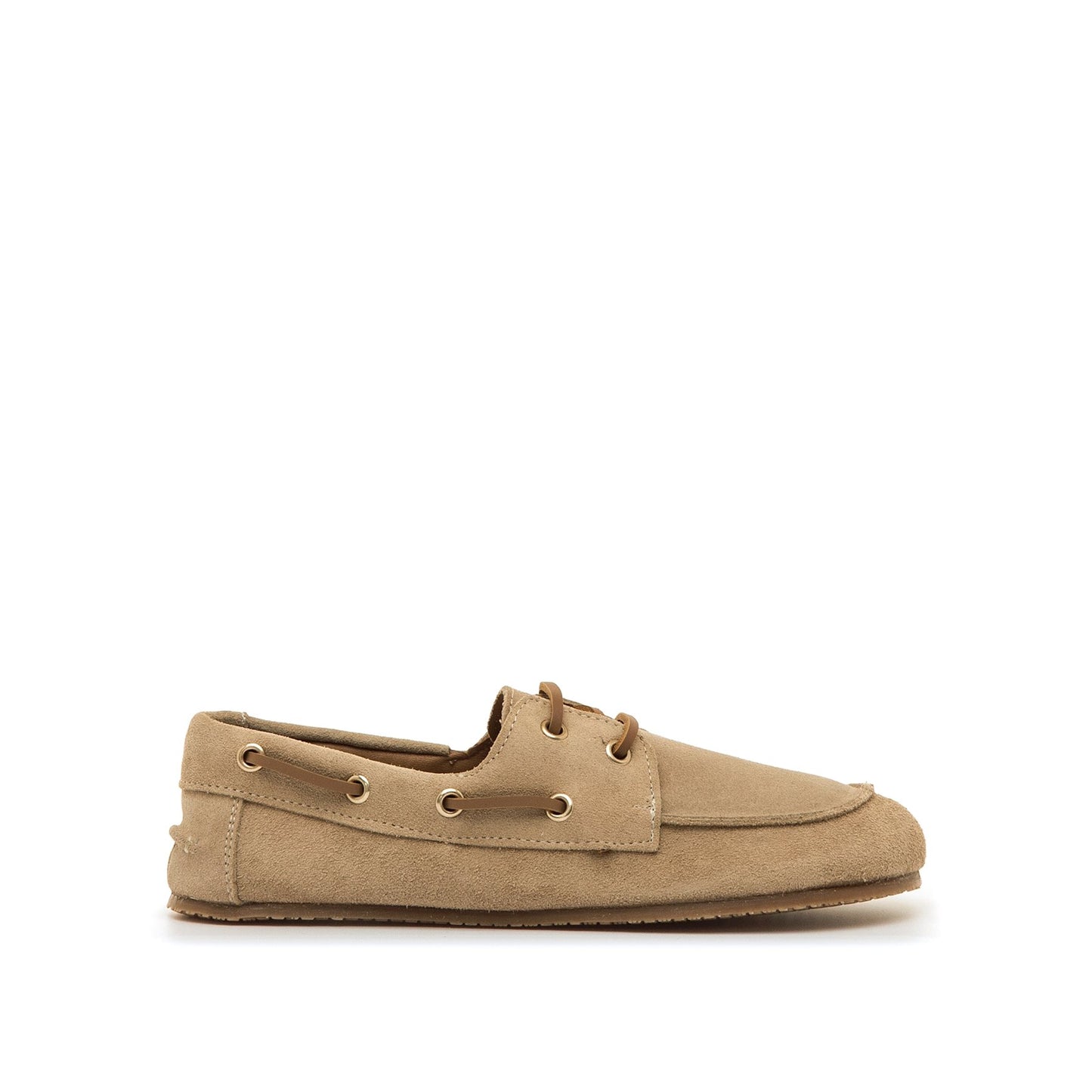 55876 beige