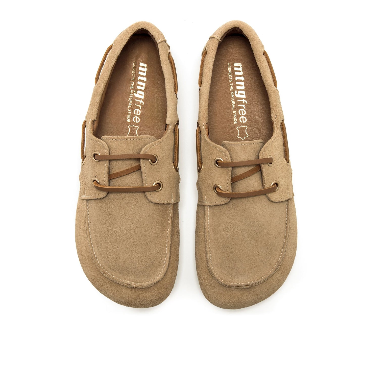 55876 beige (2)