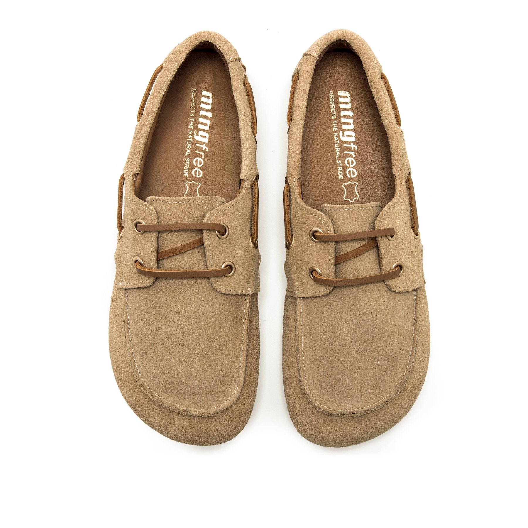 55876 beige (2)