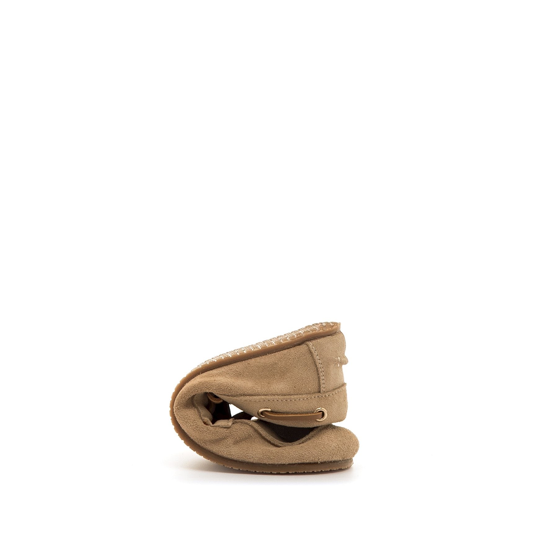 55876 beige (3)