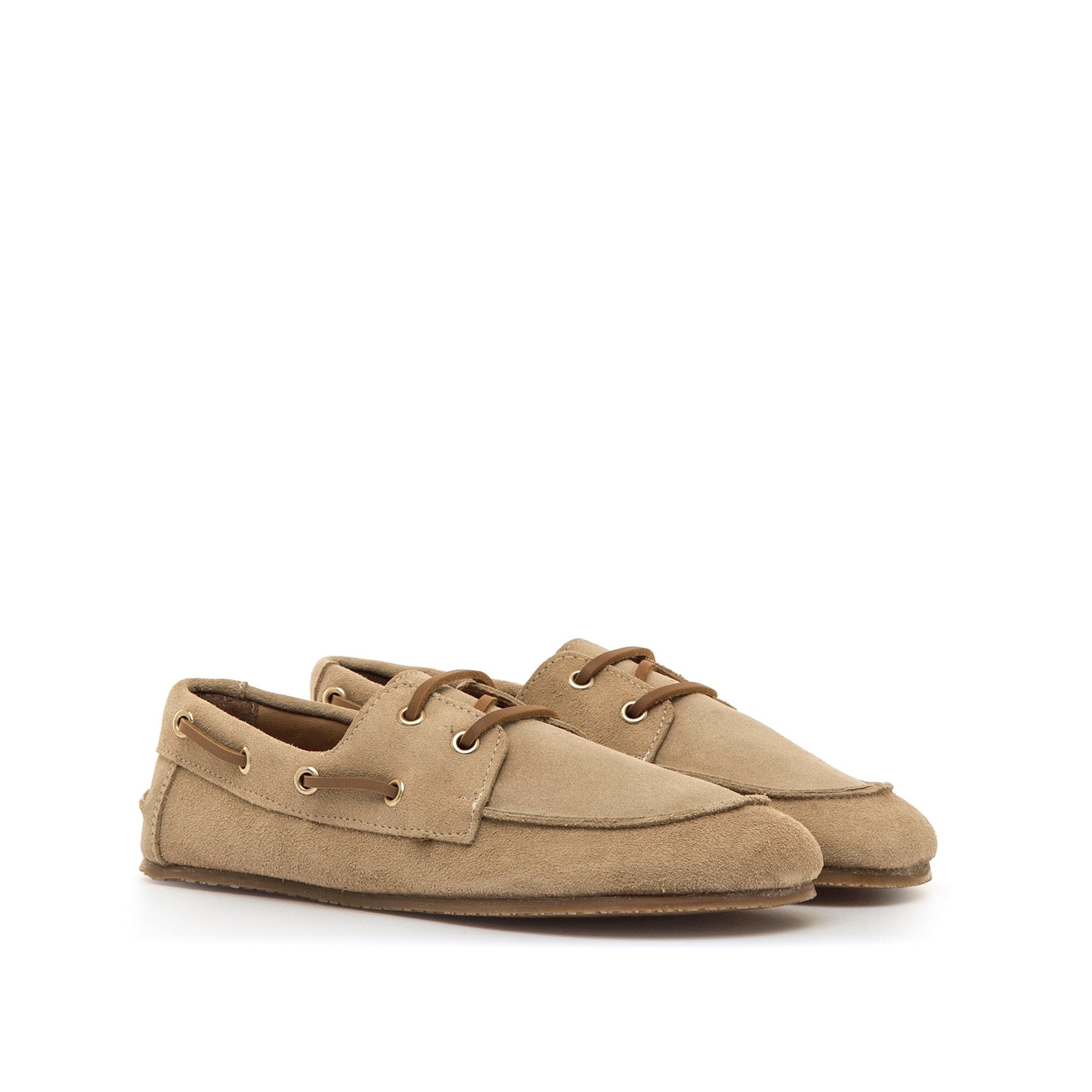 55876 beige (4)
