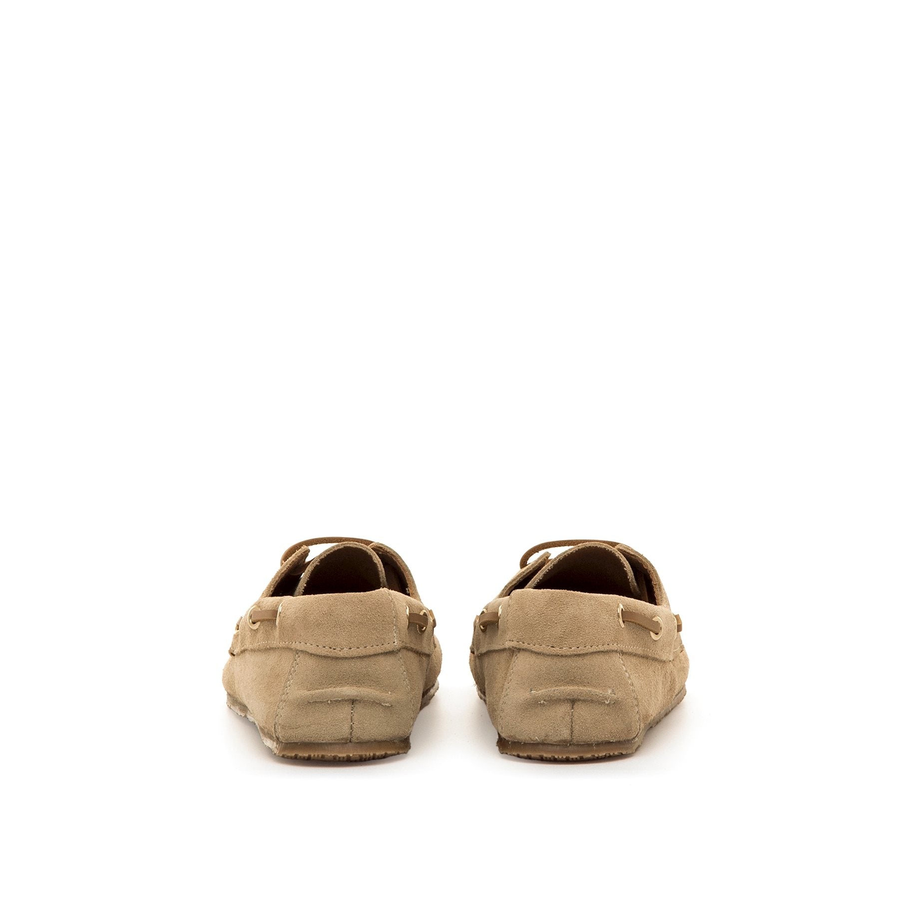 55876 beige (5)