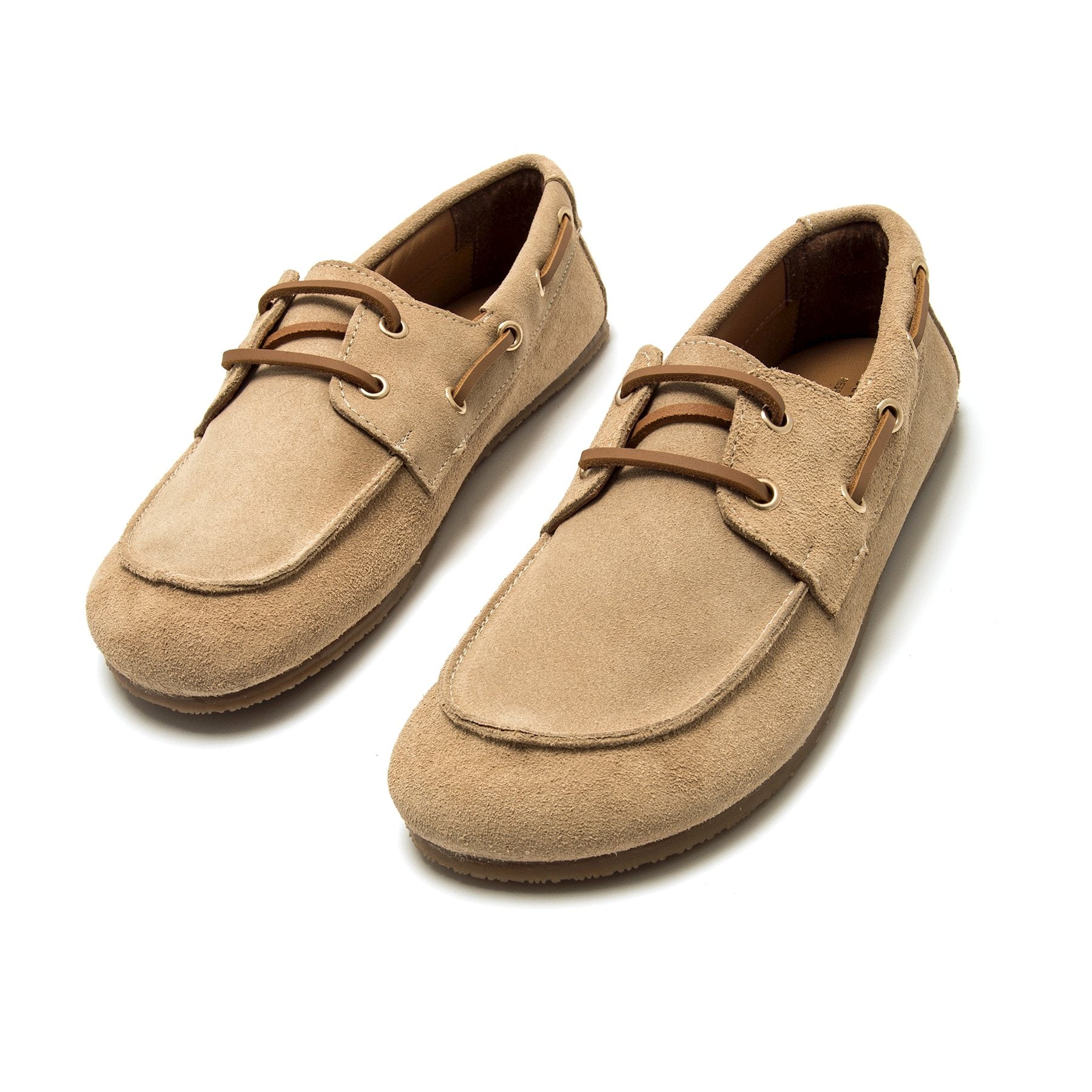 55876 beige (6)