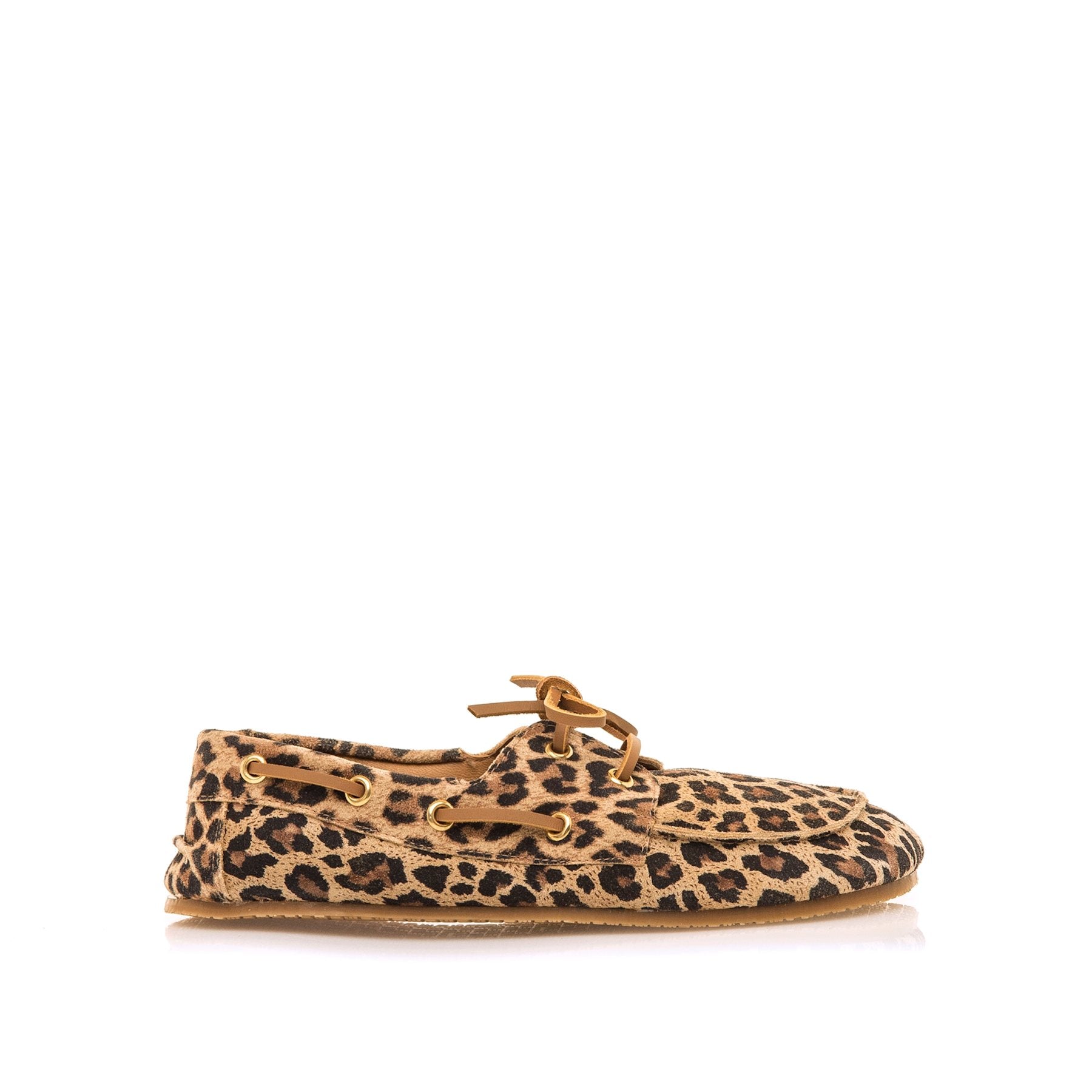 55876 marron