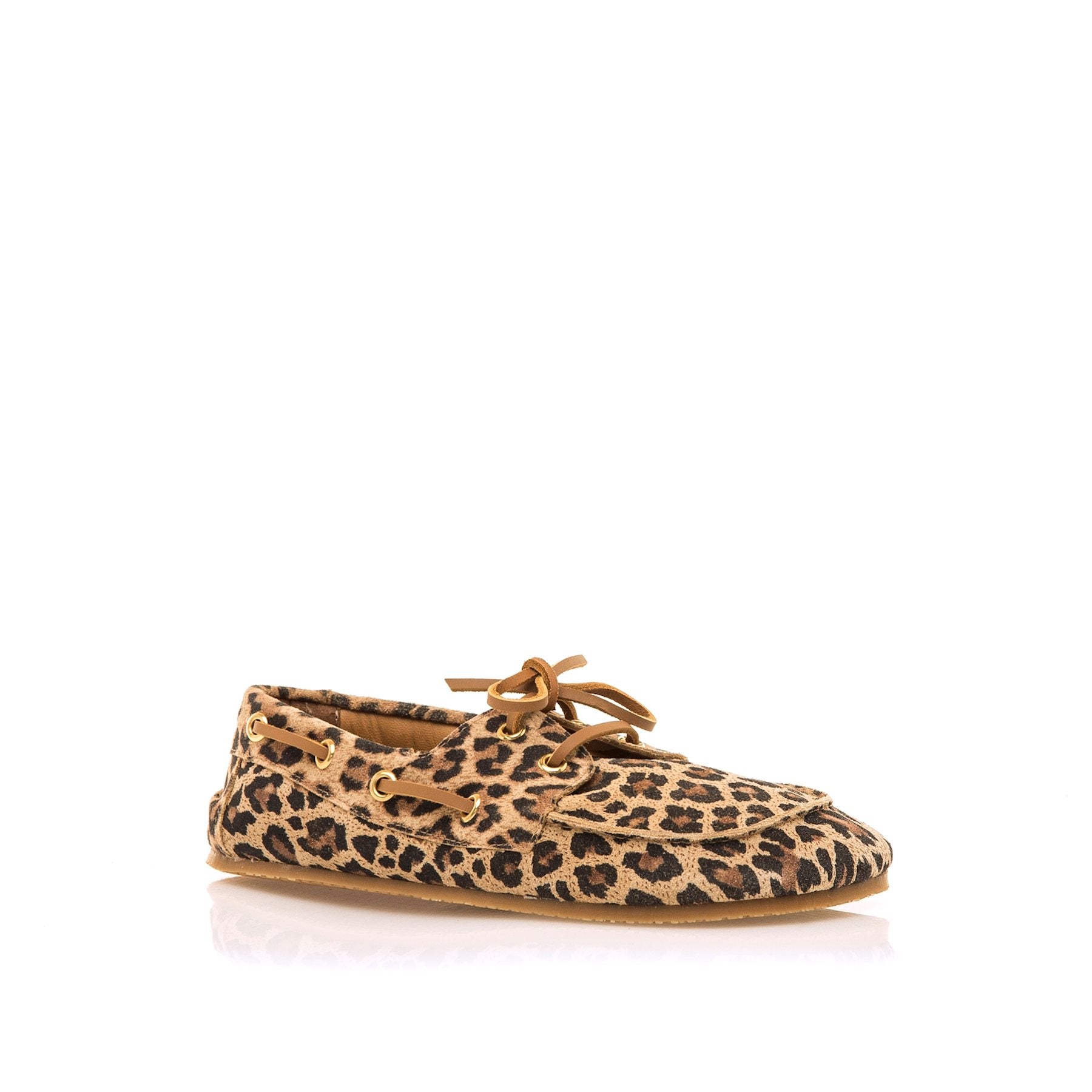 55876 marron (2)