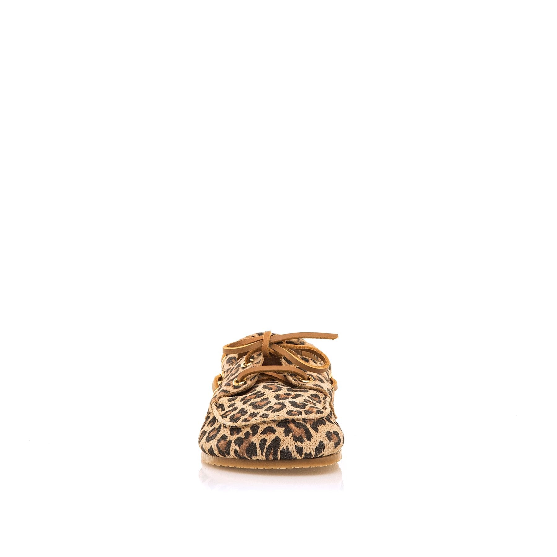 55876 marron (3)
