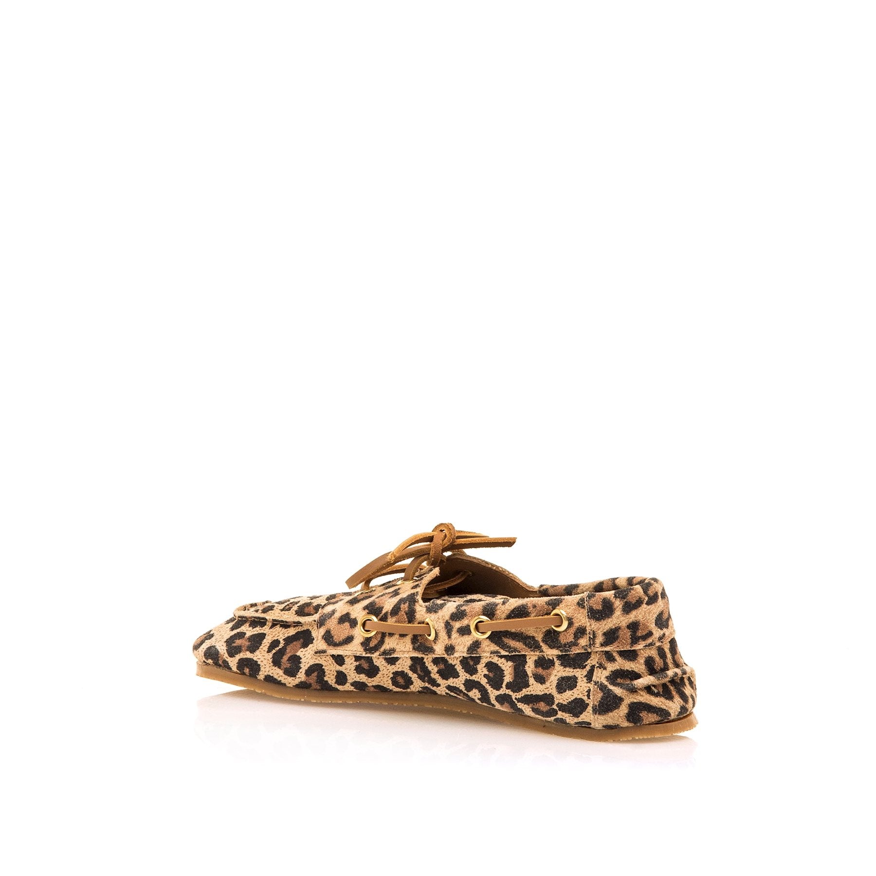 55876 marron (4)