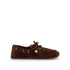 55876 marron