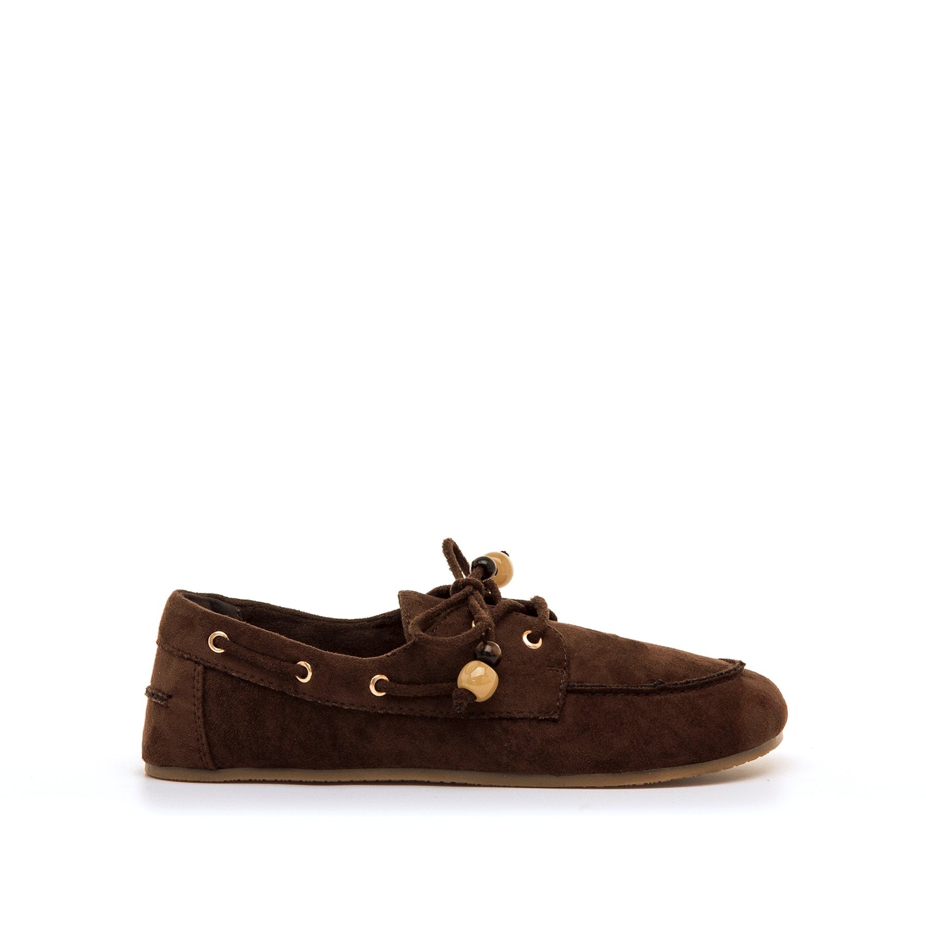 55876 marron