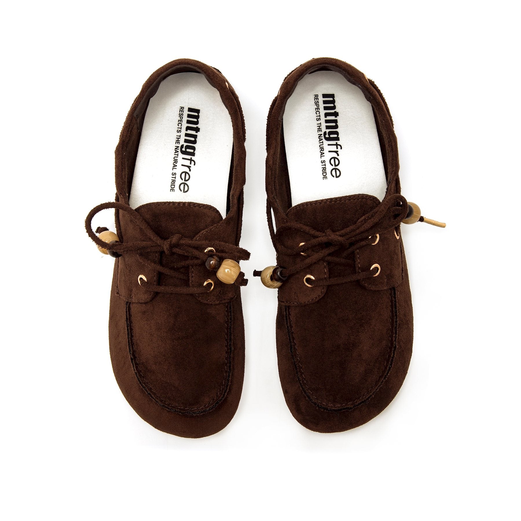 55876 marron (2)