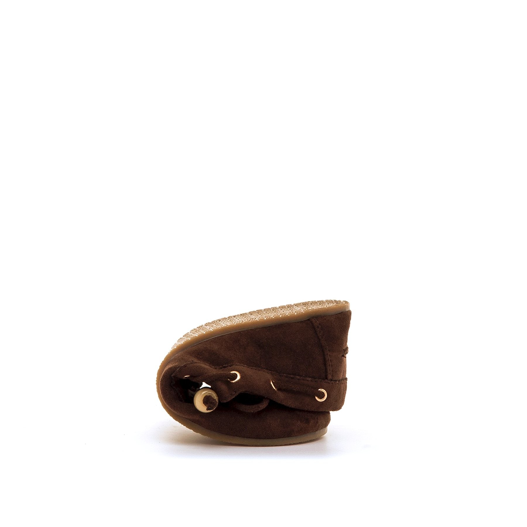 55876 marron (3)