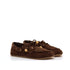 55876 marron (4)