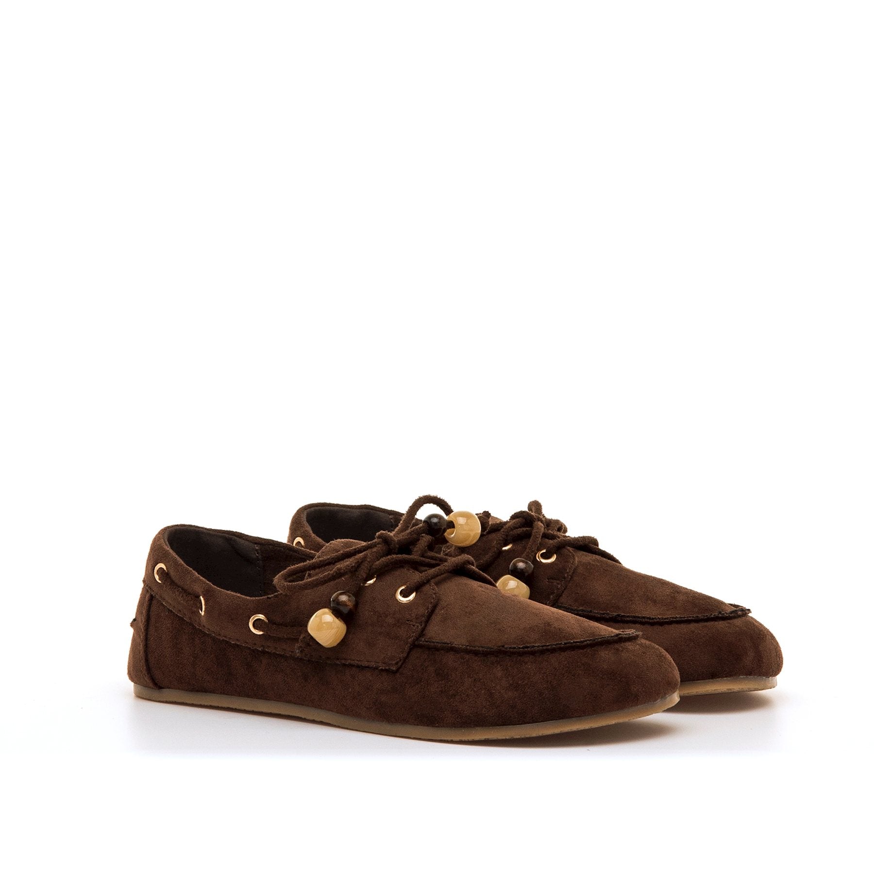 55876 marron (4)